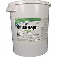 Quickbayt fly bait for sale  Buford