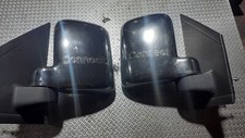 Transit connect chrome for sale  MAIDSTONE
