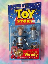 1998 disney toy for sale  Flower Mound