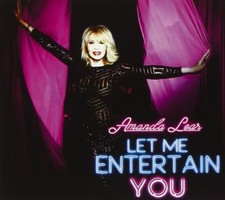 amanda lear cd usato amanda lear cd usato Aosta