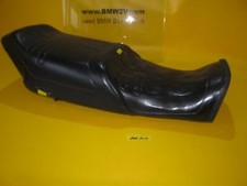Bmw r100 r80 gebraucht kaufen  Gütersloh