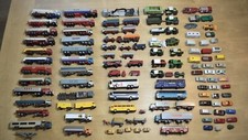 siku fahrzeuge gebraucht kaufen siku fahrzeuge gebraucht kaufen Wiesau