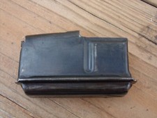 Vintage winchester 100 for sale  Kingsville