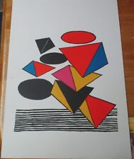 Large alexander calder for sale  Carlstadt