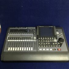 Roland 1880 bit for sale  Azle