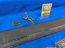 Yamaha ats 1060 for sale  Sioux Falls