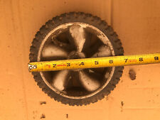 Front wheel 734 for sale  Hinsdale