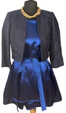 Coast ladies sleeve for sale  LONDON