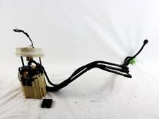 A2044702294 pompa carburante usato  Rovigo