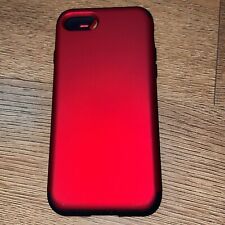 Apple iphone se2 for sale  Kingsport