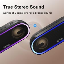 Doss soundbox pro for sale  Pomona