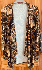 Gemma collins size for sale  BRENTWOOD