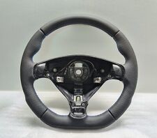 Volante VAUXHALL ASTRA G ZAFIRA PONTO AZUL PLANO PERSONALIZADO OPEL GSi BERTONE comprar usado  Enviando para Brazil