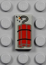 Lego printed tiles for sale  Reno