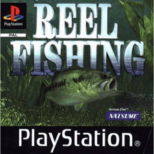 Sony playstation reel gebraucht kaufen  Gottenheim