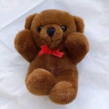 Vintage dakin teddy for sale  Jasper