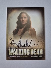 Walking dead season d'occasion  Expédié en Belgium