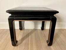 Chinese ming style for sale  Dover