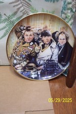 Three stooges franklin for sale  Rocky Mount