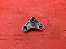 Supporto ammortizzatore yamaha usato  Napoli