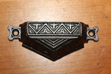 Antique victorian cast for sale  Youngstown