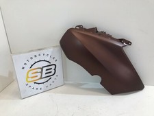 Carena destra yamaha usato  Rozzano