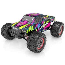 Auto monster truck usato  Bovolone