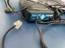 Tema telecomunicazioni srl usato  Italia