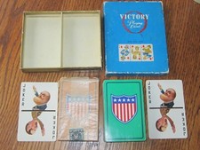 Wwii era victory for sale  Green Bay