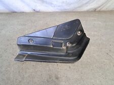 Kawasaki klf 300 for sale  KING'S LYNN