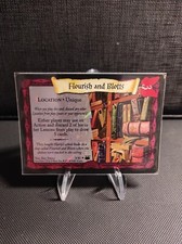 Harry potter tcg usato  Pistoia