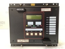 Kbch12001h15lfd alstom kbch120 d'occasion Kbch12001h15lfd alstom kbch120 d'occasion  Trévoux