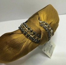 Women rhinestone knot for sale  Nevada