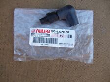 Yamaha yz85 125 for sale  DEESIDE