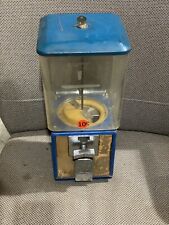 Classic northwestern candy for sale  Traverse City