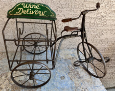 Charming antique style for sale  Mesa
