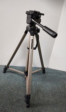 Traveler stage tripod for sale  WESTCLIFF-ON-SEA