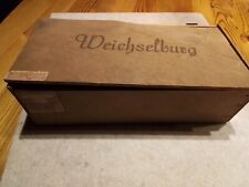 Antik zigarrenkiste holzschach gebraucht kaufen  Pfullingen