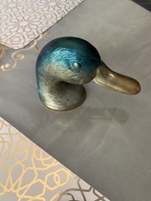 Décapsuleur ancien ducky d'occasion  Villepinte
