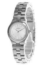 Movado ladies juro for sale  Los Angeles