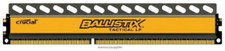 Blt8g3d1608et3lx0 crucial ball for sale  Richardson