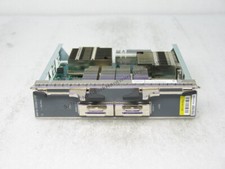 Juniper mic6 100g for sale  Omaha