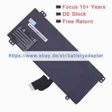 Neu 0b23 01q9000m gebraucht kaufen Neu 0b23 01q9000m gebraucht kaufen  Deutschland