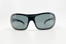 Arnette 4080 352 for sale  Bryan