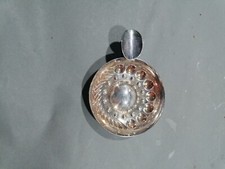 Taste vin tasse d'occasion Taste vin tasse d'occasion  Vienne