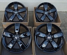 Riginal mini countryman gebraucht kaufen  Ingolstadt