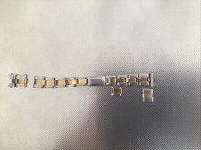 Bracelet rolex oyster d'occasion  Meaux