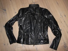 Belstaff jacke damen gebraucht kaufen  Burgwedel