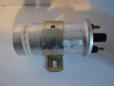 Ignition coil tvr for sale  CREDITON