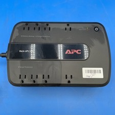 Apc back ups for sale  Scottsdale
